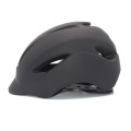 Custom Adult Bike Helmet With CE EN1078